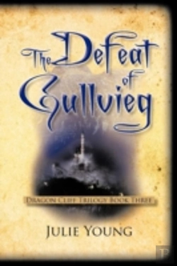 Bertrand.pt - The Defeat Of Gullvieg