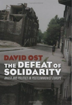 Bertrand.pt - The Defeat Of Solidarity