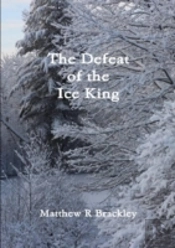 The Defeat Of The Ice King