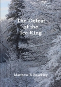 Bertrand.pt - The Defeat Of The Ice King