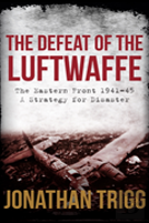 The Defeat Of The Luftwaffe