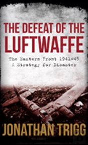 The Defeat Of The Luftwaffe