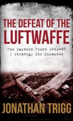 Bertrand.pt - The Defeat Of The Luftwaffe