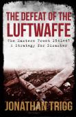 The Defeat Of The Luftwaffe