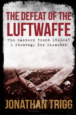 Bertrand.pt - The Defeat Of The Luftwaffe
