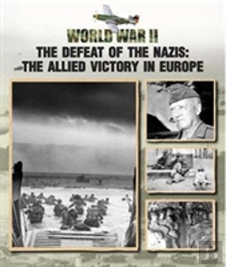 Bertrand.pt - The Defeat Of The Nazis