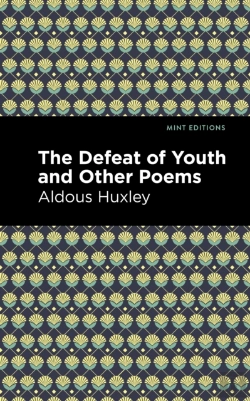 Bertrand.pt - The Defeat Of Youth And Other Poems