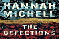 The Defections
