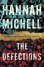 The Defections
