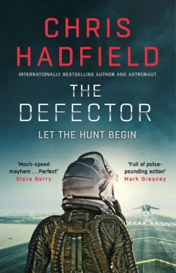Bertrand.pt - The Defector
