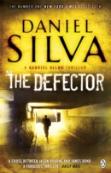 The Defector