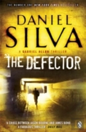 The Defector