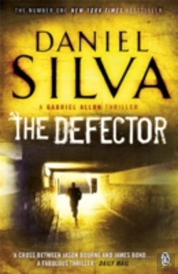 Bertrand.pt - The Defector