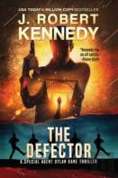 The Defector