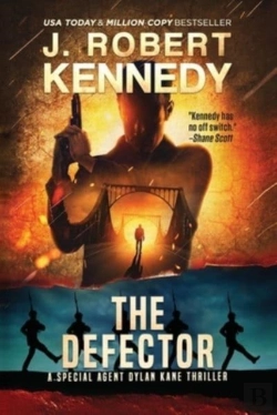 Bertrand.pt - The Defector