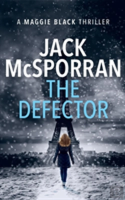 Bertrand.pt - The Defector