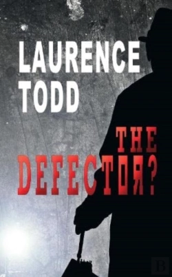Bertrand.pt - The Defector?