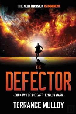 Bertrand.pt - The Defector