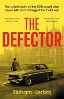 The Defector