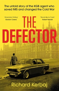Bertrand.pt - The Defector