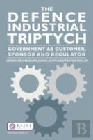 The Defence Industrial Triptych