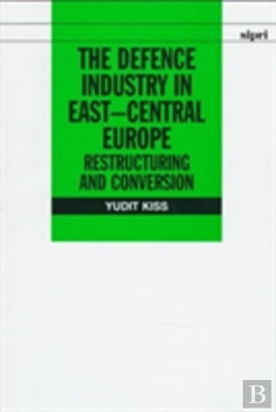 Bertrand.pt - The Defence Industry In East-Central Europe