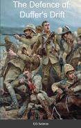 The Defence Of Duffer'S Drift