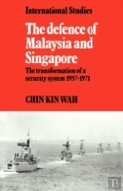 Bertrand.pt - The Defence Of Malaysia And Singapore