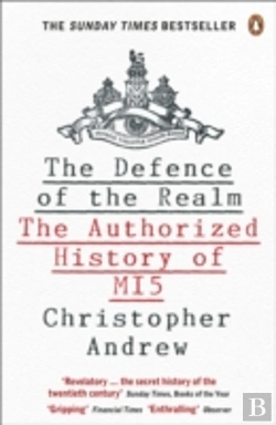 Bertrand.pt - The Defence Of The Realm