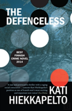 Bertrand.pt - The Defenceless