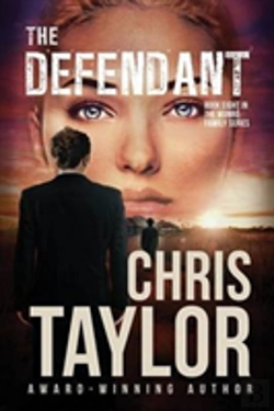 Bertrand.pt - The Defendant