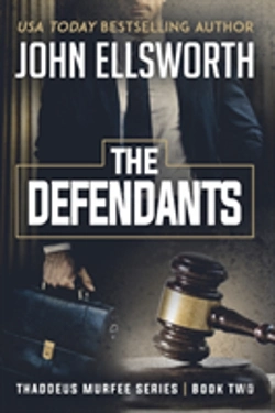 Bertrand.pt - The Defendants