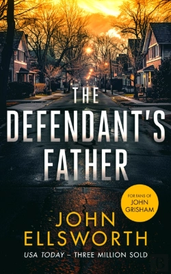 Bertrand.pt - The Defendant'S Father