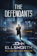The Defendants