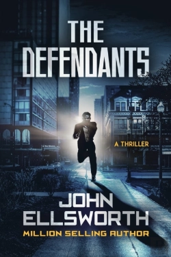 Bertrand.pt - The Defendants