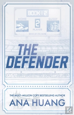 Bertrand.pt - The Defender