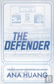 The Defender