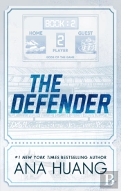 The Defender