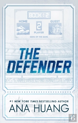 Bertrand.pt - The Defender