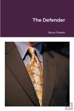Bertrand.pt - The Defender