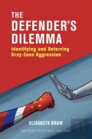 The Defender'S Dilemma