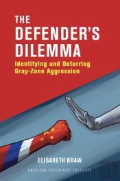 The Defender'S Dilemma