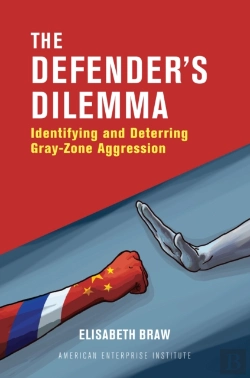 Bertrand.pt - The Defender'S Dilemma