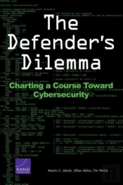 The Defender'S Dilemma
