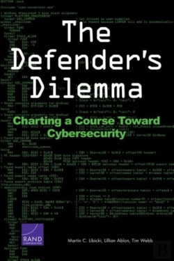 Bertrand.pt - The Defender'S Dilemma