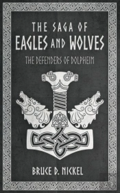 The Defenders Of Dolpheim