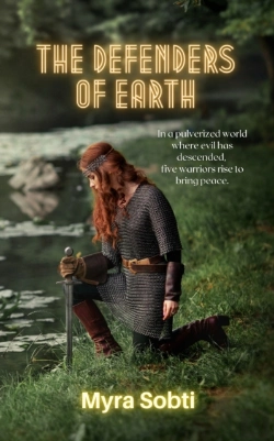 Bertrand.pt - The Defenders Of Earth