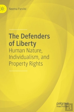 Bertrand.pt - The Defenders Of Liberty