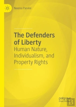 Bertrand.pt - The Defenders Of Liberty