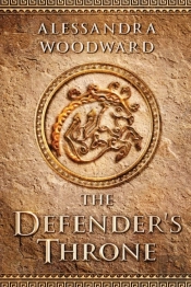 The Defender'S Throne